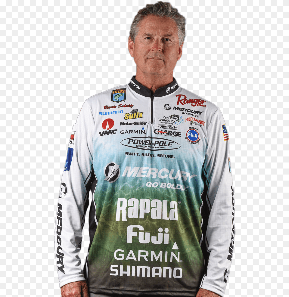 Race, Adult, Sleeve, Shirt, Person Free Transparent Png