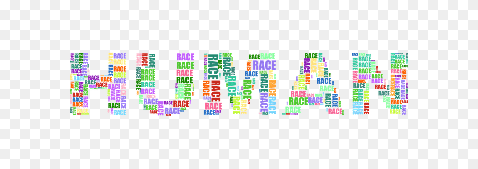 Race Art, Graphics Png Image