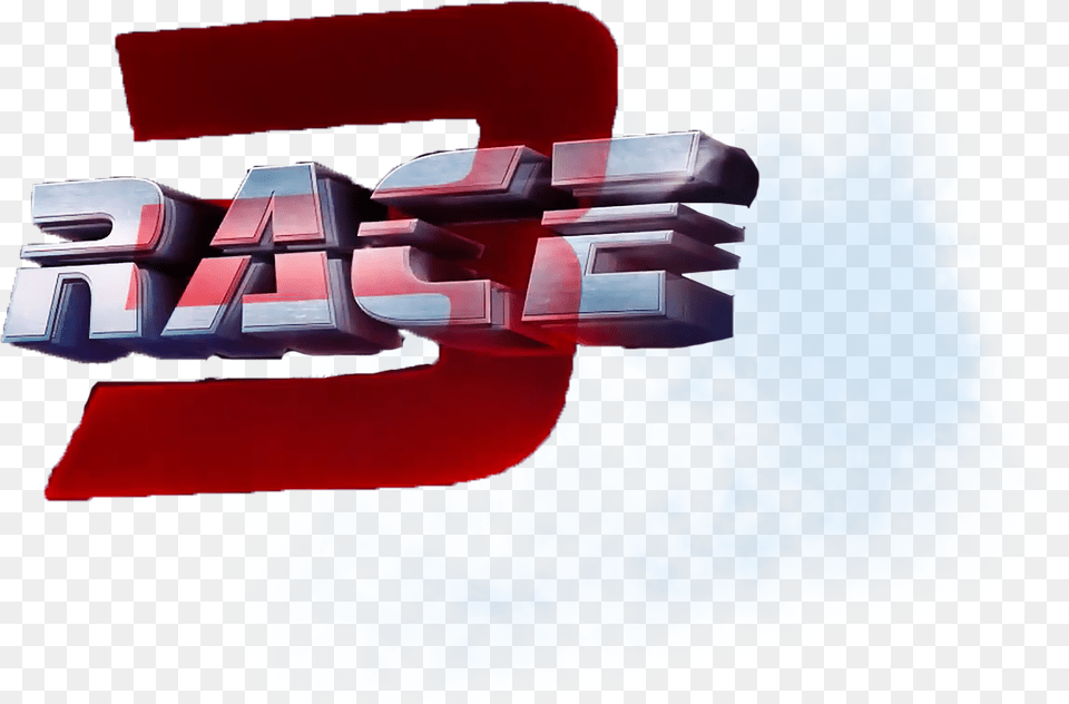 Race 3 Background, Art, Graphics Free Transparent Png
