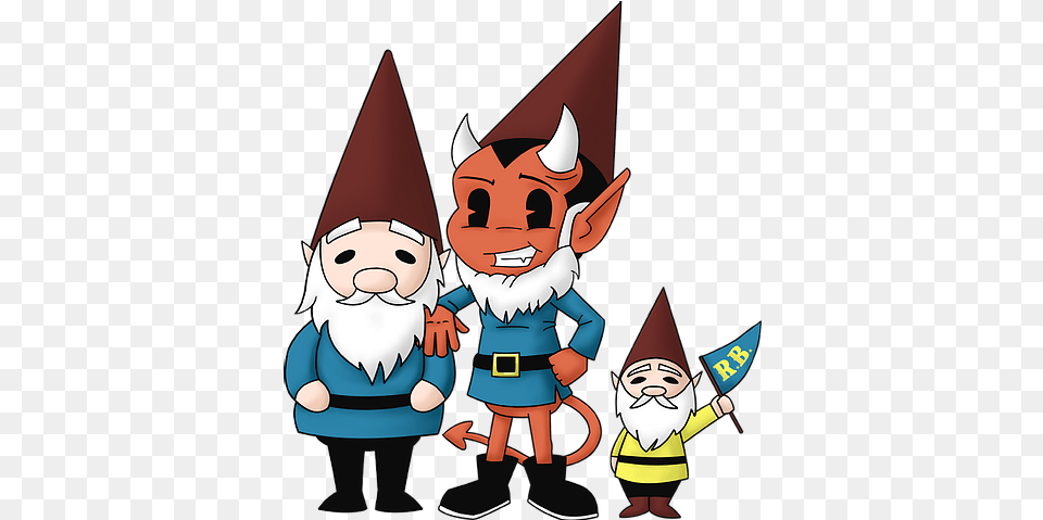Race Brimstone Gnomies Christmas Elf, Clothing, Hat, Person, Baby Png