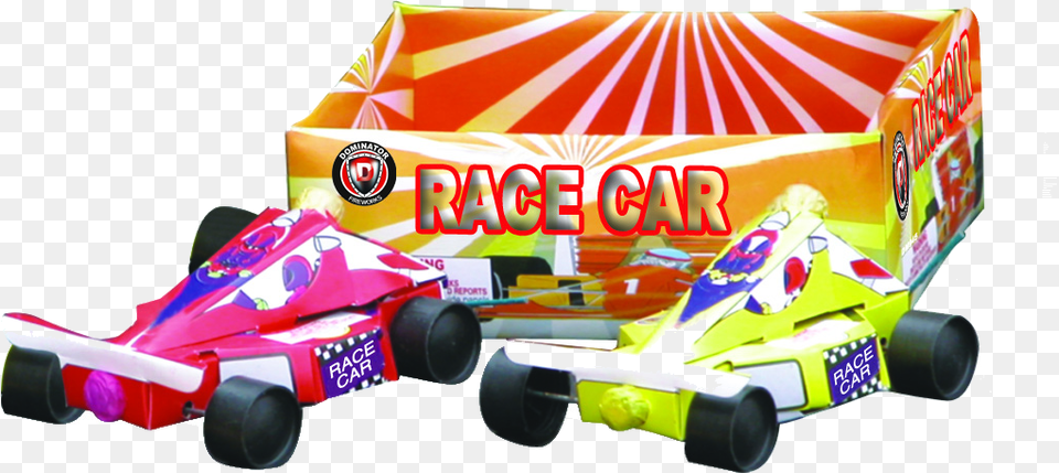 Race Car 2 Pack Open Wheel Car, Kart, Transportation, Vehicle, Machine Png Image