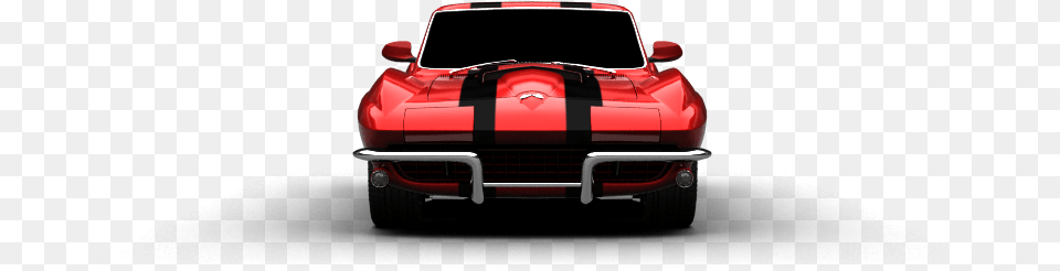 Race Car, Transportation, Vehicle, Coupe, Sports Car Png Image