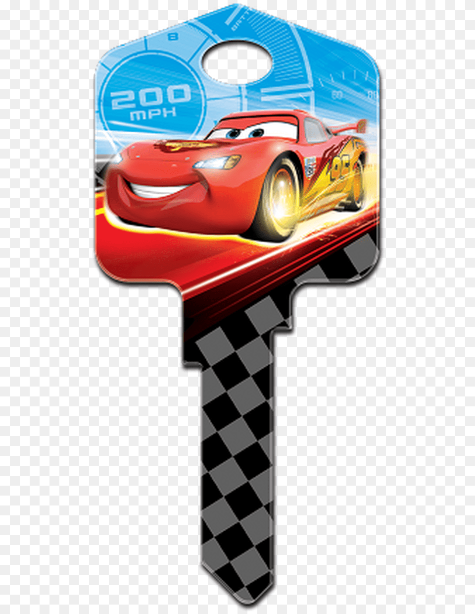 Race Car, Transportation, Vehicle, Machine, Wheel Free Transparent Png