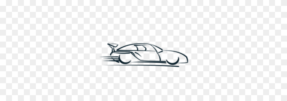Race Car Transportation, Vehicle, Emblem, Logo Free Transparent Png