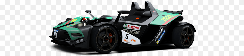 Race Car, Auto Racing, Vehicle, Formula One, Transportation Free Png Download