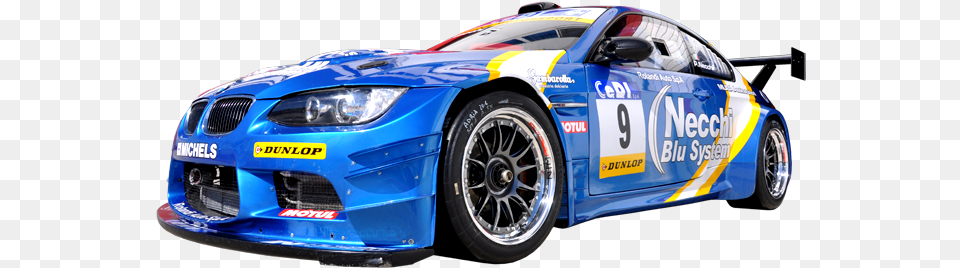Race Car Background Arts Rally Car, Alloy Wheel, Vehicle, Transportation, Tire Png