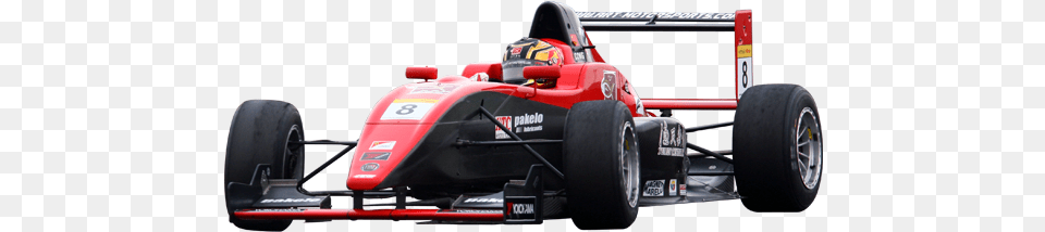 Race Car Cars Race Car No Background, Auto Racing, Formula One, Race Car, Sport Free Png Download