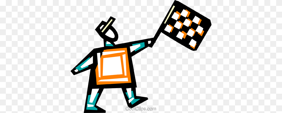 Race Car Checkered Flag Clip Art Printable Checkered Flag, People, Person Png