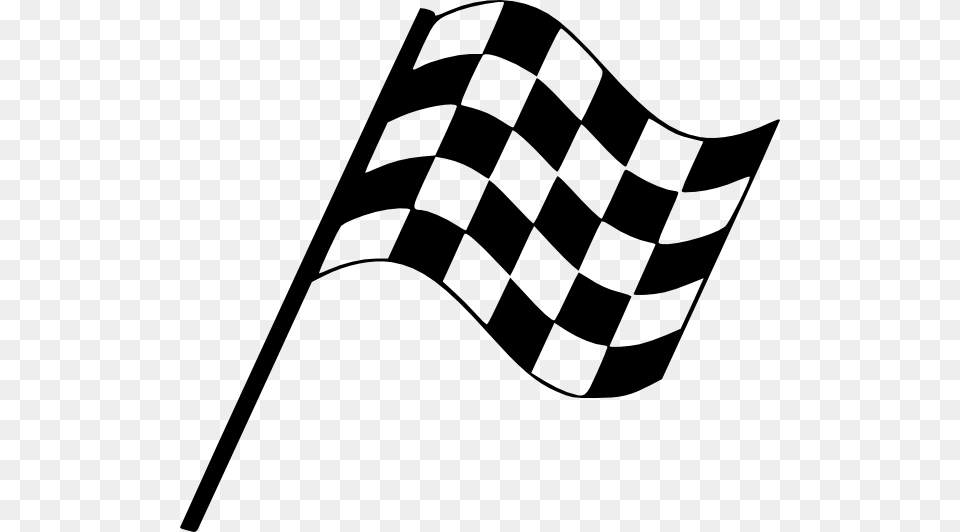 Race Car Clip Art, Gray Free Png Download