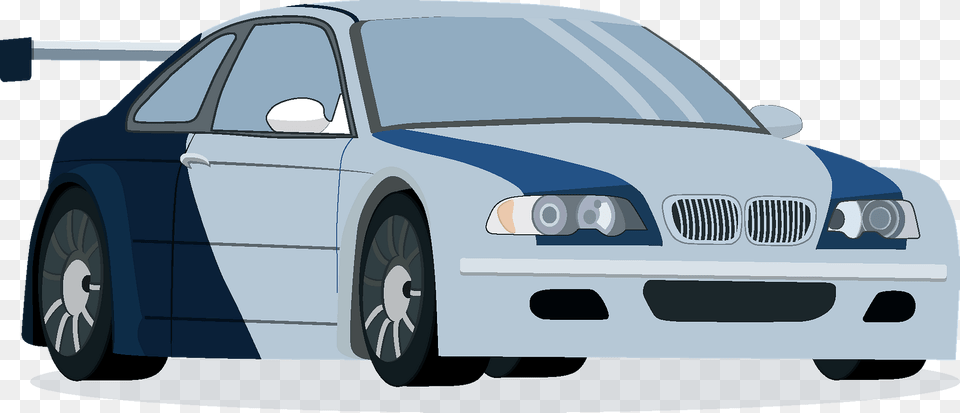 Race Car Clipart, Wheel, Vehicle, Machine, Sedan Free Png