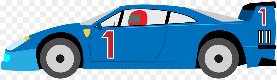 Race Car Clipart, Wheel, Machine, Vehicle, Coupe Png