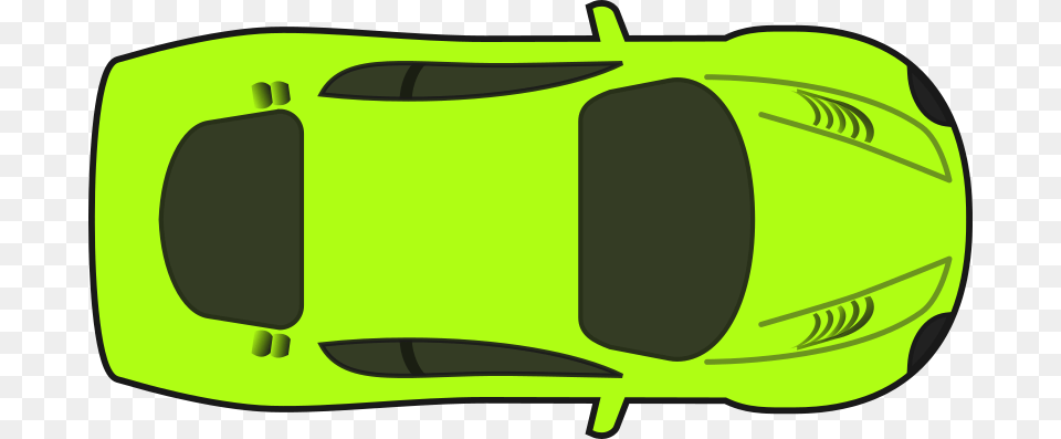 Race Car Clipart Background, Bag, Backpack, Clothing, Lifejacket Free Png