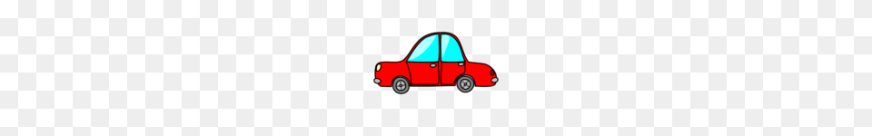 Race Car Clipart Clip Art, Spoke, Machine, Vehicle, Transportation Png