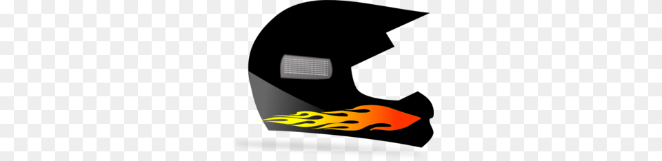 Race Car Clipart Helmet Free Transparent Png