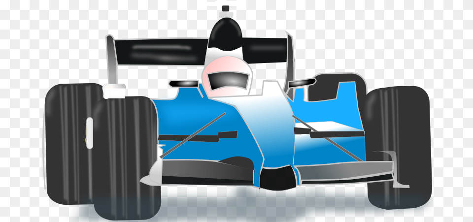 Race Car Clipart Race Car Clip Art, Auto Racing, Formula One, Race Car, Sport Free Transparent Png