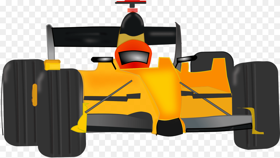 Race Car Clipart Transparent Indy Race Car Clip Art, Auto Racing, Formula One, Race Car, Sport Free Png
