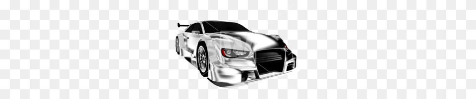 Race Car Download, Vehicle, Coupe, Transportation, Sports Car Png Image