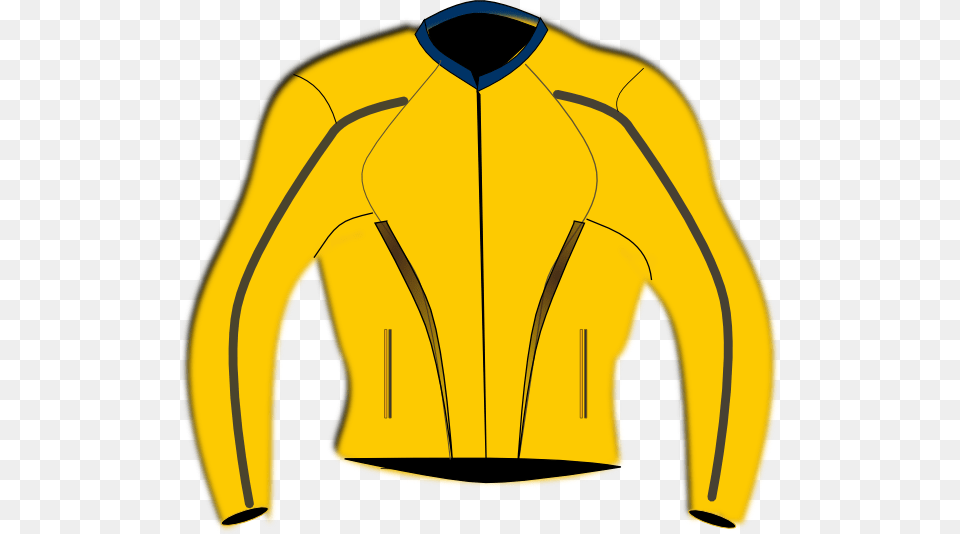 Race Car Driver Jacket Clip Art, Clothing, Sleeve, Long Sleeve, Coat Png Image