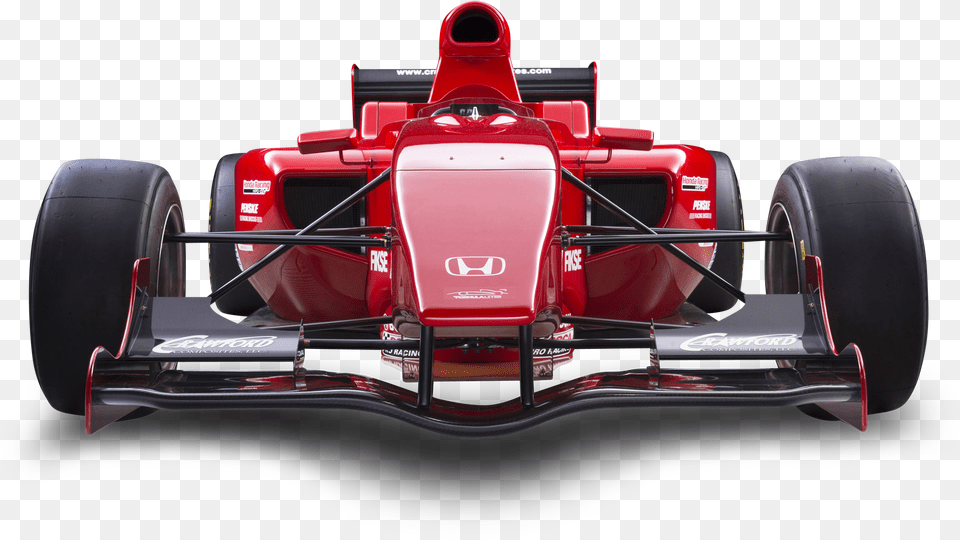 Race Car F1 Racing Car, Auto Racing, Formula One, Race Car, Sport Free Png
