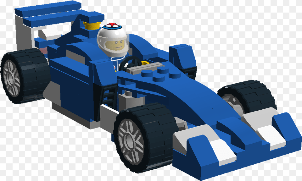 Race Car Formula Race Car Lego Race Car Ideas Lego Race Car Designs, Bulldozer, Machine, Auto Racing, Vehicle Free Transparent Png