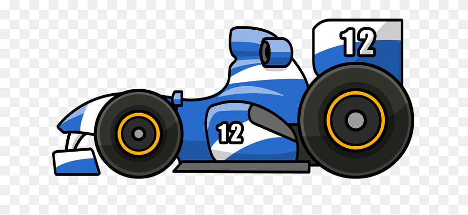 Race Car To Use Clip Art, Auto Racing, Sport, Race Car, Vehicle Free Png
