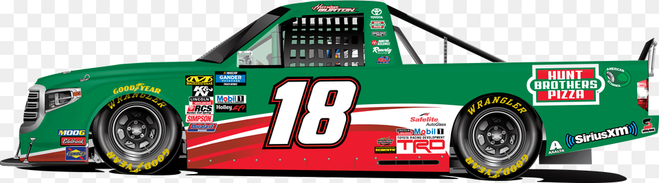 Race Car Hunt Brothers Pizza, Machine, Wheel, Tire, Bus Png