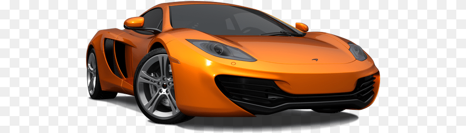 Race Car Arts Asphalt 8 Auto, Alloy Wheel, Vehicle, Transportation, Tire Png Image