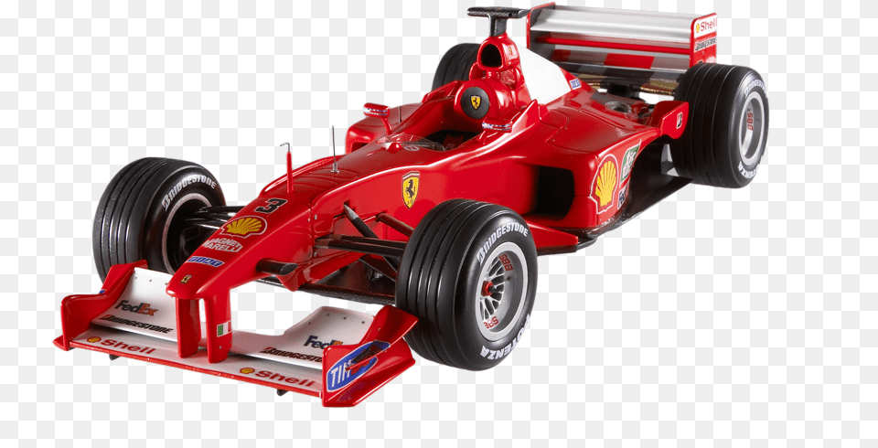 Race Car Image Ferrari Formula 1, Auto Racing, Vehicle, Formula One, Transportation Free Png Download