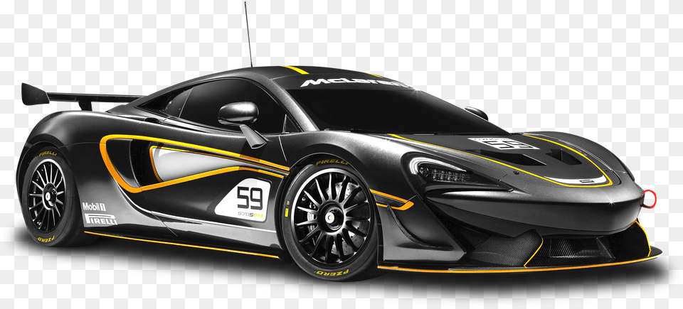 Race Car Image Race Car, Alloy Wheel, Vehicle, Transportation, Tire Free Png