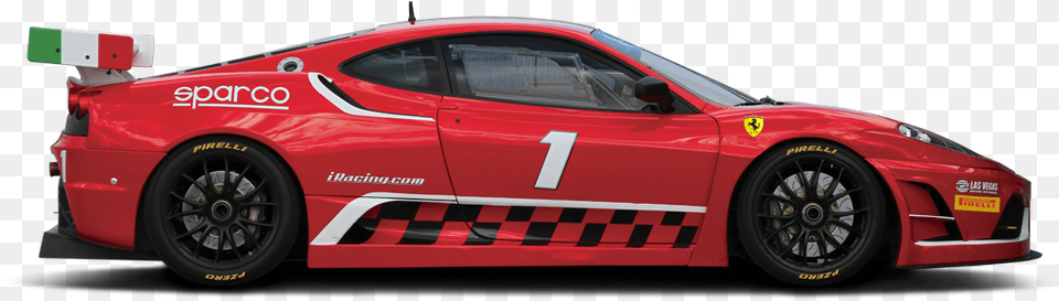 Race Car Kinetic Energy, Alloy Wheel, Vehicle, Transportation, Tire Free Transparent Png
