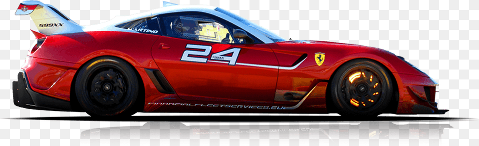 Race Car Photo Racecar, Alloy Wheel, Vehicle, Transportation, Tire Free Transparent Png