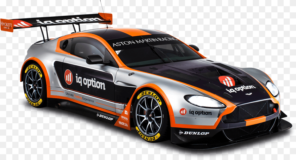 Race Car Pic Aston Martin Racing 2017, Wheel, Vehicle, Transportation, Machine Free Transparent Png