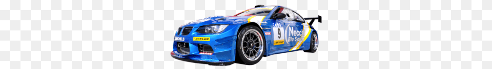 Race Car Picture, Alloy Wheel, Vehicle, Transportation, Tire Free Transparent Png