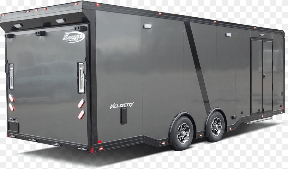 Race Car Trailer, Machine, Wheel, Transportation, Vehicle Free Transparent Png