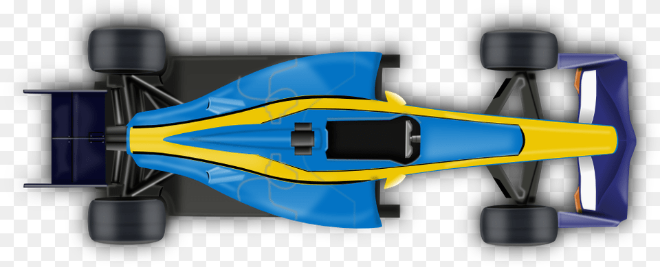 Race Cars 2d Race Car, Auto Racing, Formula One, Race Car, Sport Free Transparent Png