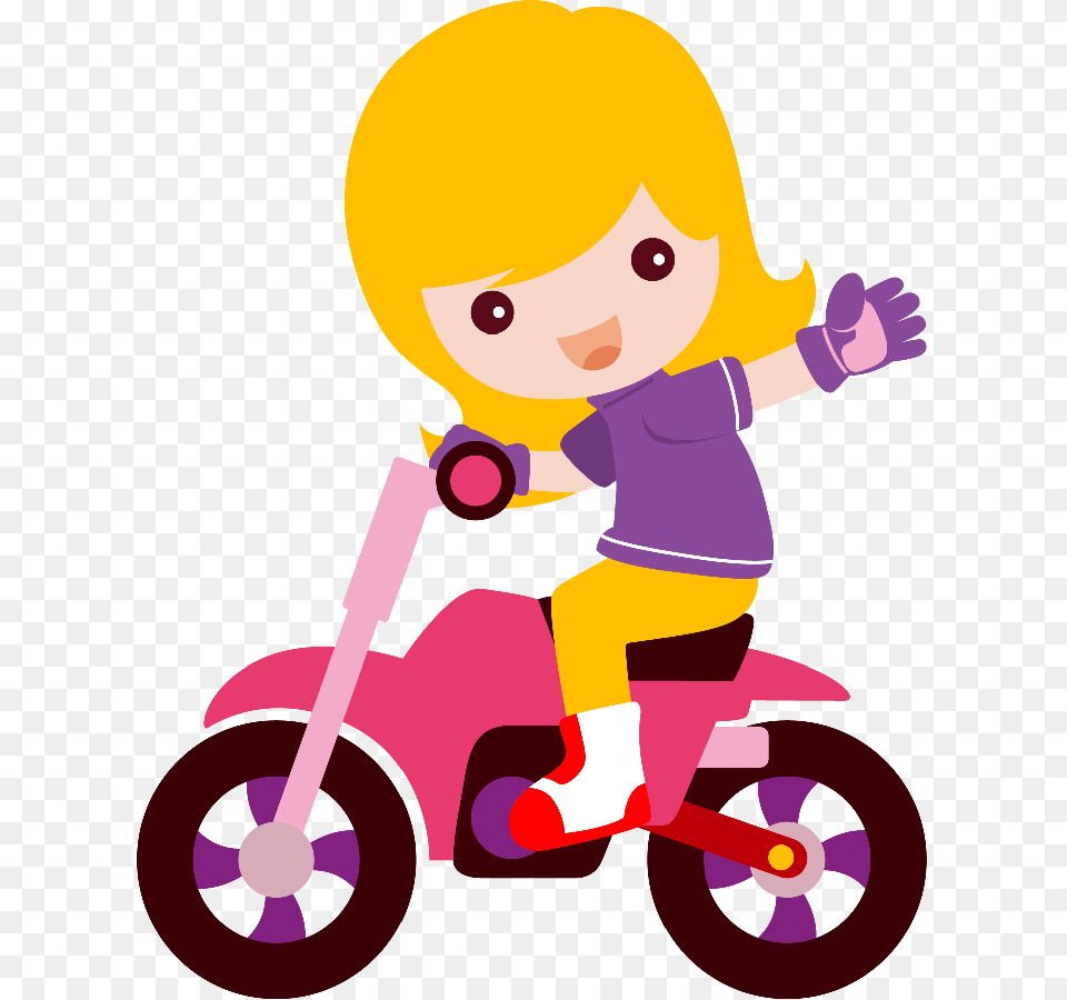 Race Cars, Baby, Person, Transportation, Vehicle Png Image