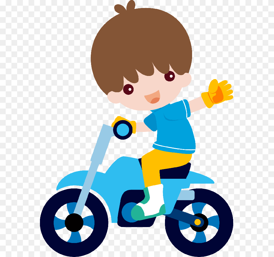 Race Cars, Baby, Person, Machine, Wheel Free Transparent Png
