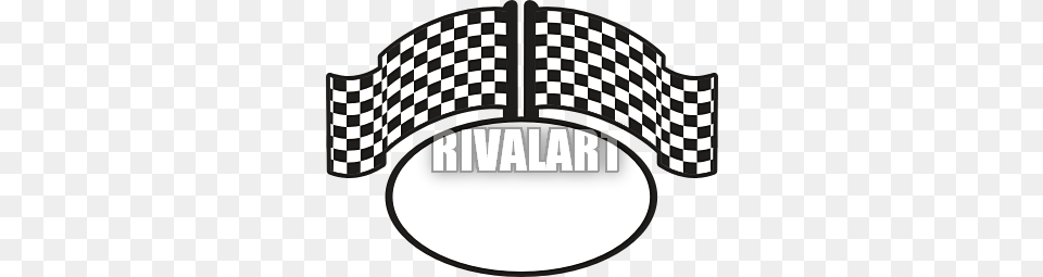 Race Cars Clip Art Auto Racing Png