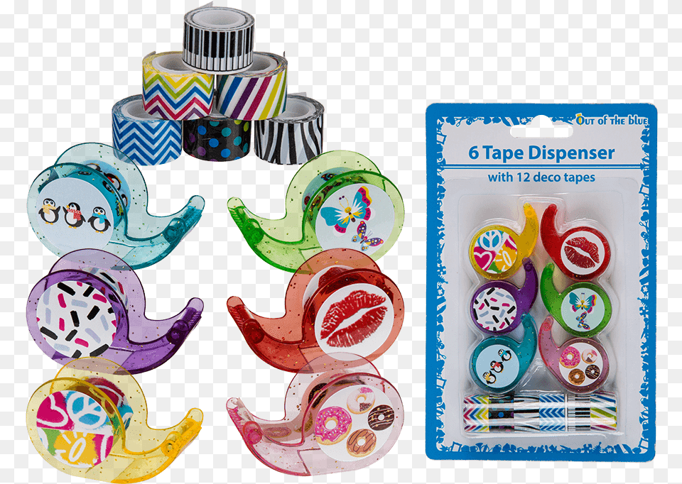 Race Cars Mini Auto Set Diverse Farben, Tape, Food, Sweets, Candy Png Image