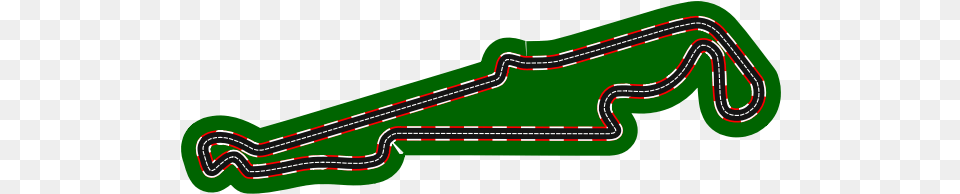 Race Circuit Paul Ricard Race Track, Smoke Pipe Png