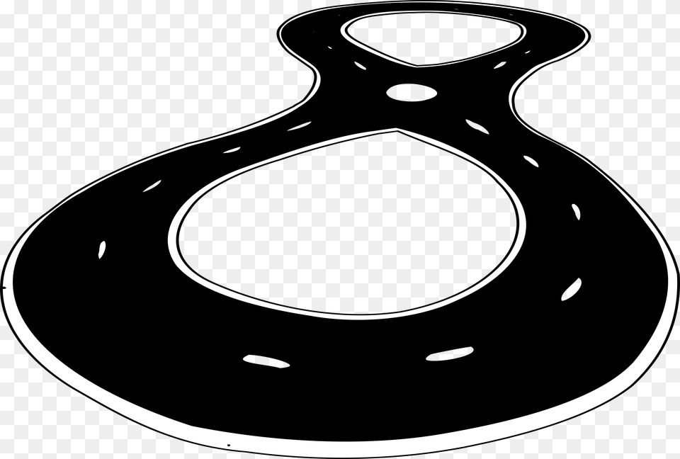 Race Clip Art Race Track, Stencil, Jar, Pottery, Vase Free Transparent Png