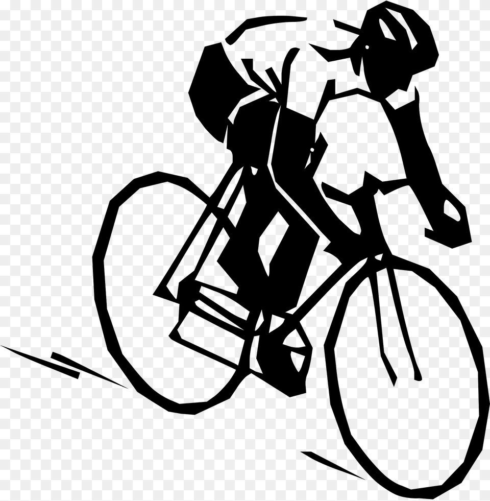 Race Clipart, Bicycle, Transportation, Vehicle, Cycling Png