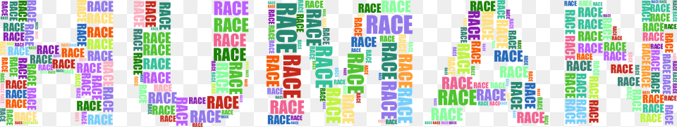 Race Clipart, Art, Purple, Collage, Modern Art Free Png Download
