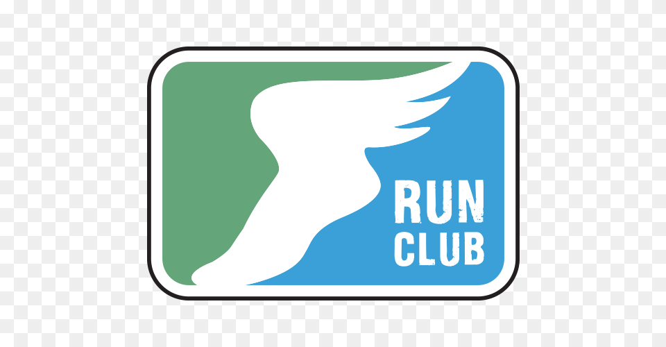 Race Clipart Running Club, Logo, Diaper, Ice Png
