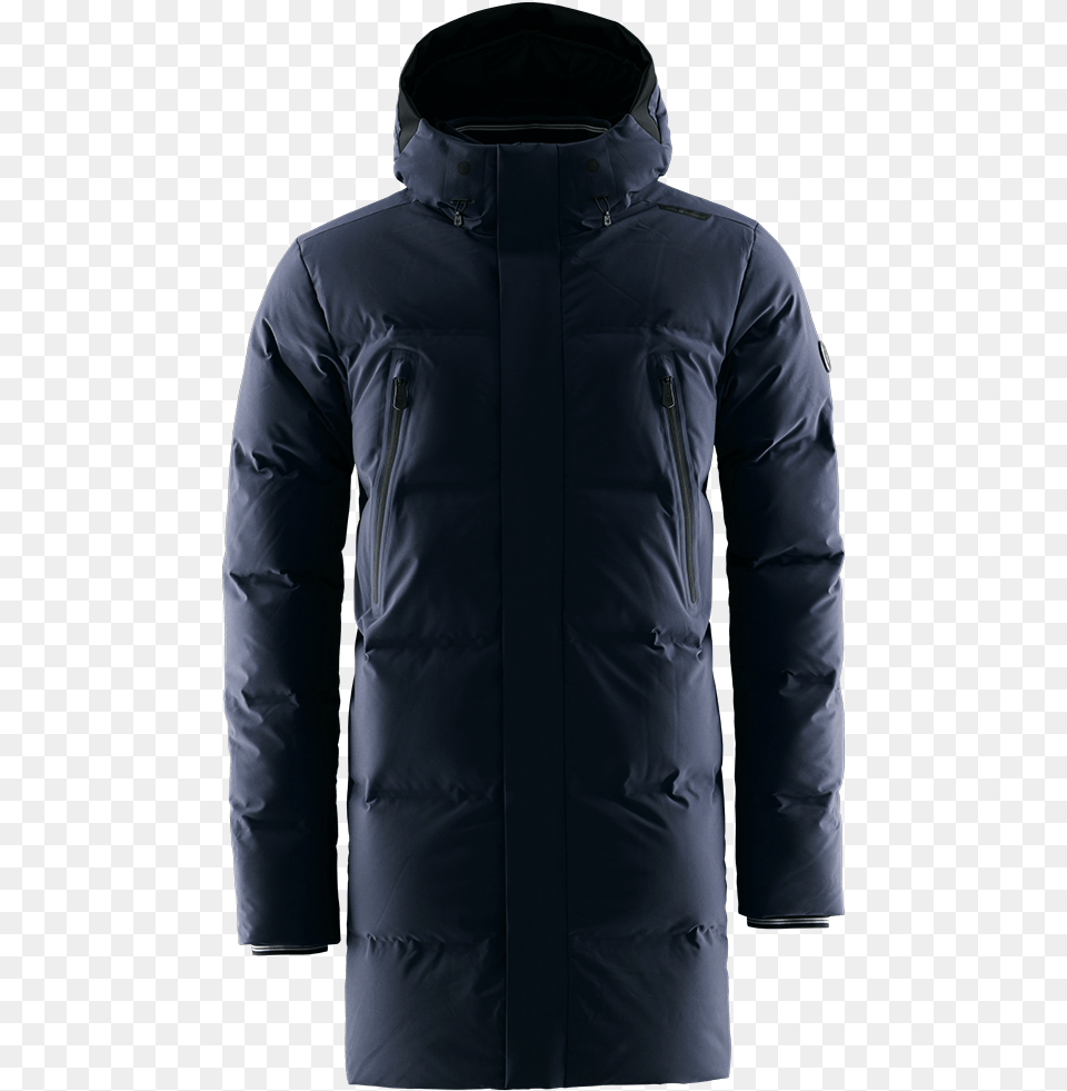 Race Down Coat Hoodie, Clothing, Jacket Png