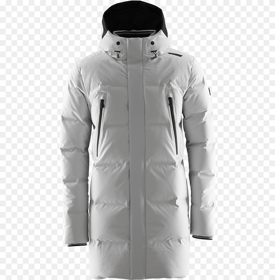 Race Down Coat Vest, Clothing, Jacket Png