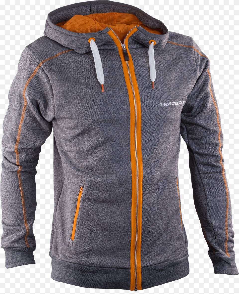 Race Face Hoodie Png Image