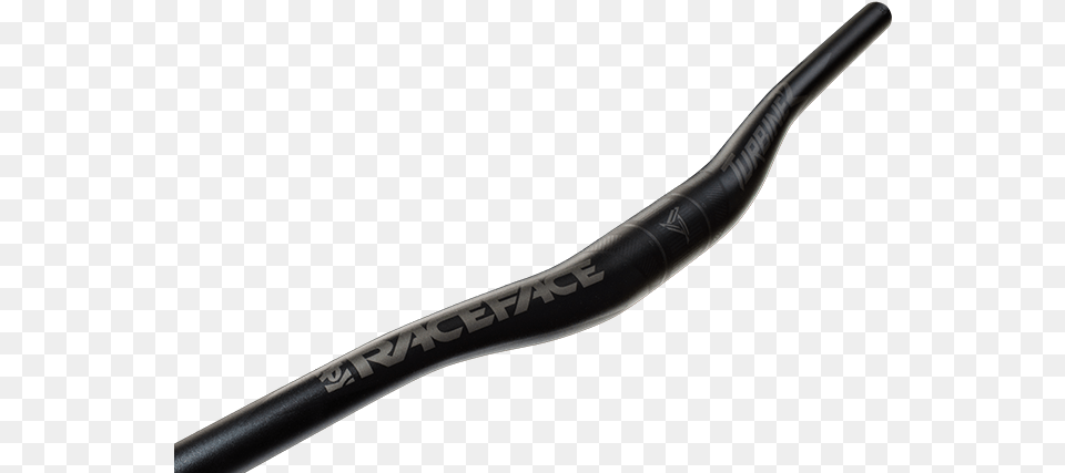 Race Face Turbine R Bars, Smoke Pipe Png