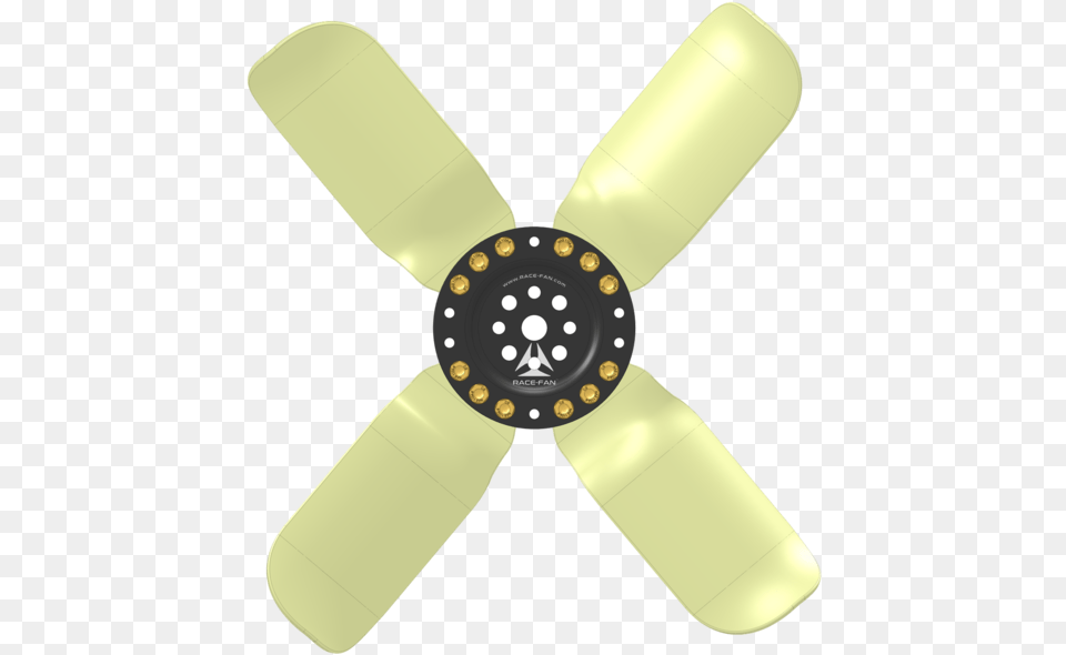 Race Fan Assembly 19 Inch Ceiling Fan, Machine, Propeller, Appliance, Ceiling Fan Png