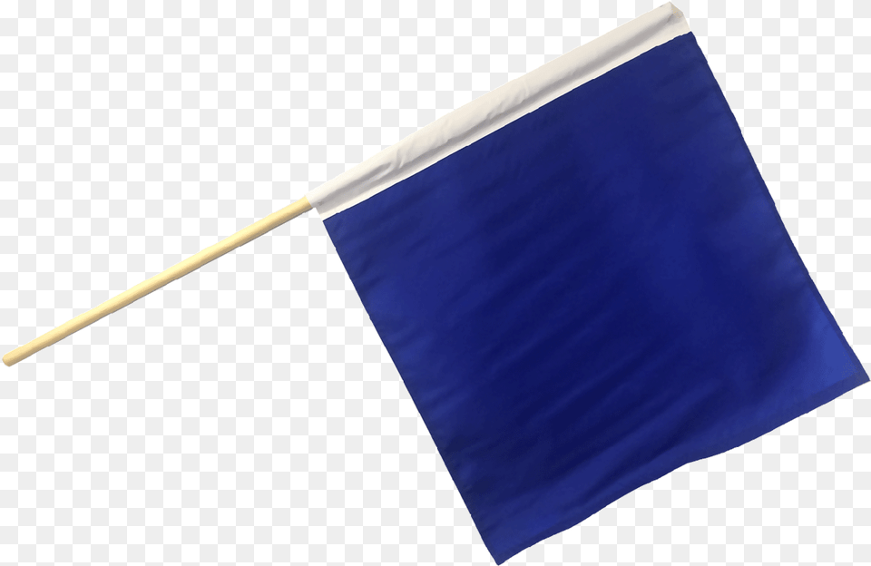 Race Flag Blue Free Transparent Png